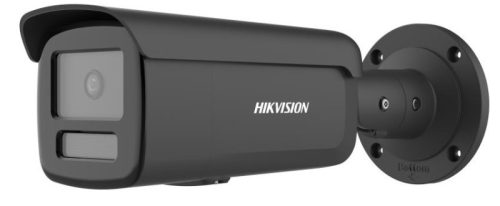 Hikvision - DS-2CD2T87G2H-LI-B (2.8mm)(eF)