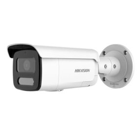 Hikvision - DS-2CD2T87G2H-LISU/SL(2.8)(eF)