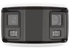 Hikvision DS-2CD2T87G2P-LSU/SL(4mm)(C)
