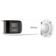 Hikvision - DS-2CD2T87G2P-LSU/SL(4mm)(C)
