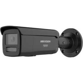 Hikvision - DS-2CD2T87G3-LIS2UY/SL-B (2.8)