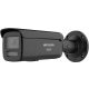 Hikvision - DS-2CD2T87G3-LIS2UY/SL-B (2.8)