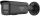 Hikvision - DS-2CD2T87G3-LIS2UY/SRB-B(2.8)