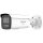 Hikvision - DS-2CD2T87G3-LIS2UY/SRB (4mm)