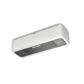 Hikvision - DS-2CD6825G0/C-IVS (2mm)(B)