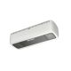 Hikvision - DS-2CD6825G0/C-IVS (2mm)(B)