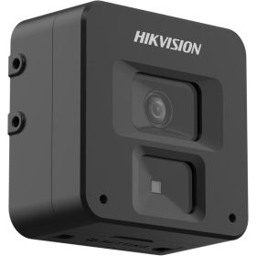 Hikvision DS-2CD6B55G0-PL/T1 (4mm)