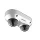 Hikvision - DS-2CD6D42G0-IS (2.8mm)