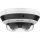 Hikvision - DS-2CD6D44G1H-IZS (2.8-12mm)