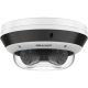 Hikvision - DS-2CD6D44G1H-IZS (2.8-12mm)