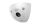 Hikvision DS-2CD6W32FWD-IVS (2mm)