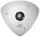 Hikvision DS-2CD6W45G0-IVS (2mm)