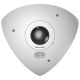 Hikvision DS-2CD6W45G0-IVS (2mm)(AUS)