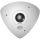 Hikvision - DS-2CD6W65G1-IVS (1.16mm)