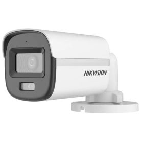 Hikvision - DS-2CE10DF0T-LFS (2.8mm)
