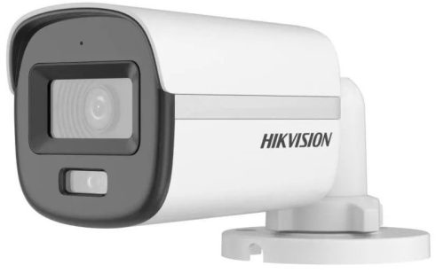 Hikvision - DS-2CE10DF0T-LFS (2.8mm)