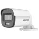Hikvision - DS-2CE10DF0T-LFS (3.6mm)