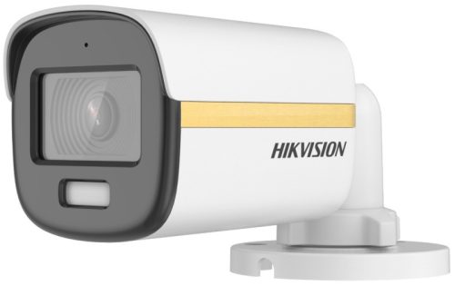 Hikvision - DS-2CE10DF3T-FS (2.8mm)