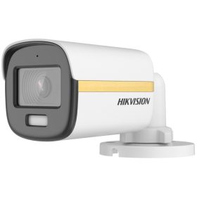 Hikvision - DS-2CE10DF3T-FS (3.6mm)