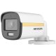 Hikvision - DS-2CE10DF3T-FS (3.6mm)