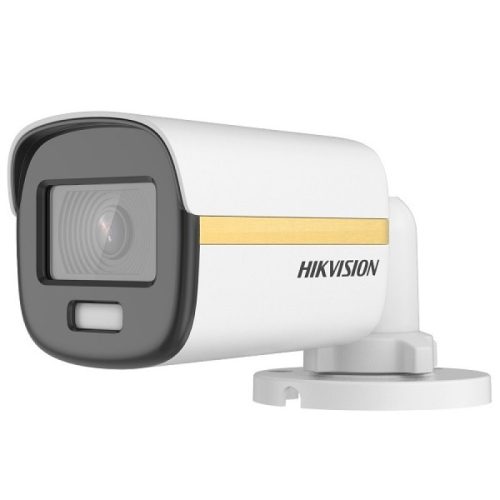 Hikvision - DS-2CE10DF3T-F (2.8mm)