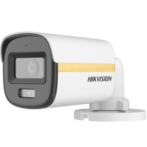 Hikvision - DS-2CE10DF3T-LFS (2.8mm)