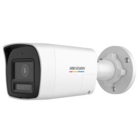 Hikvision - DS-2CE10DF3T-LXTS (2.8mm)