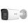 Hikvision - DS-2CE10DF3T-LXTS (2.8mm)