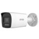 Hikvision - DS-2CE10DF3T-LXTS (2.8mm)