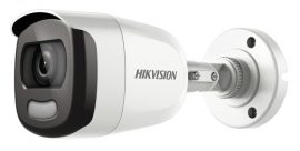 Hikvision - DS-2CE10DFT-F28 (2.8mm)