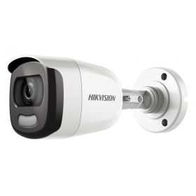 Hikvision - DS-2CE10DFT-F28 (2.8mm)