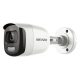 Hikvision - DS-2CE10DFT-F28 (2.8mm)