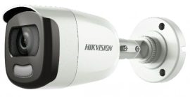 Hikvision - DS-2CE10DFT-F (3.6mm)