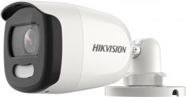 Hikvision - DS-2CE10HFT-E (2.8mm)