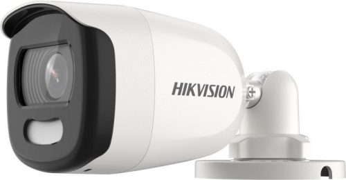Hikvision - DS-2CE10HFT-F28 (2.8mm)
