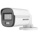 Hikvision - DS-2CE10KF0T-LFS (2.8mm)