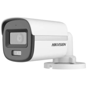 Hikvision - DS-2CE10KF0T-LFS (3.6mm)