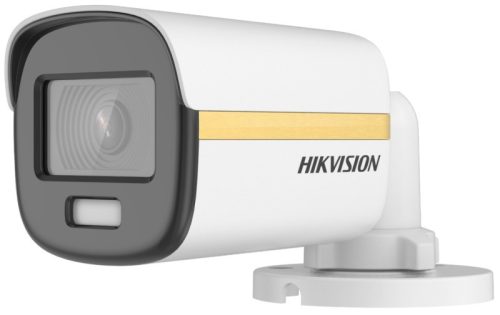 Hikvision - DS-2CE10KF3T-E (2.8mm)