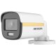 Hikvision - DS-2CE10UF3T-E (2.8mm)
