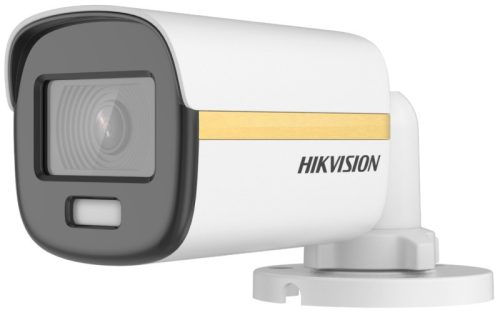 Hikvision - DS-2CE10UF3T-E (3.6mm)