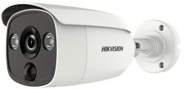 Hikvision - DS-2CE12D0T-PIRLO (2.8mm)