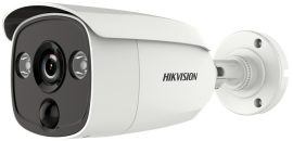 Hikvision - DS-2CE12D8T-PIRLO (2.8mm)