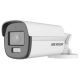 Hikvision - DS-2CE12DF0T-LFS (3.6mm)