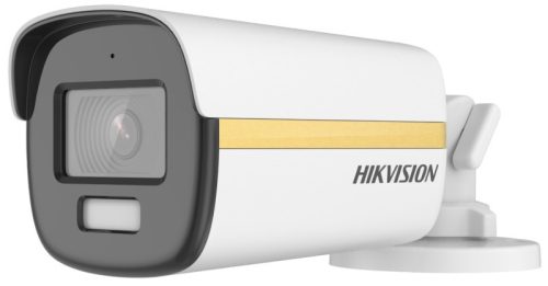 Hikvision - DS-2CE12DF3T-FS (2.8mm)