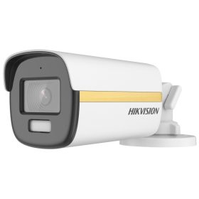 Hikvision - DS-2CE12DF3T-FS (3.6mm)