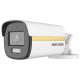 Hikvision - DS-2CE12DF3T-FS (3.6mm)