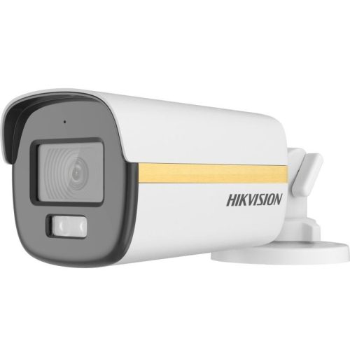 Hikvision - DS-2CE12DF3T-LFS (2.8mm)