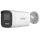 Hikvision - DS-2CE12DF3T-LXTS (2.8mm)