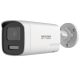 Hikvision - DS-2CE12DF3T-LXTS (2.8mm)