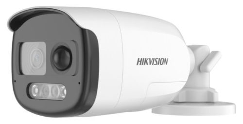 Hikvision - DS-2CE12DF3T-PIRXOS (2.8mm)